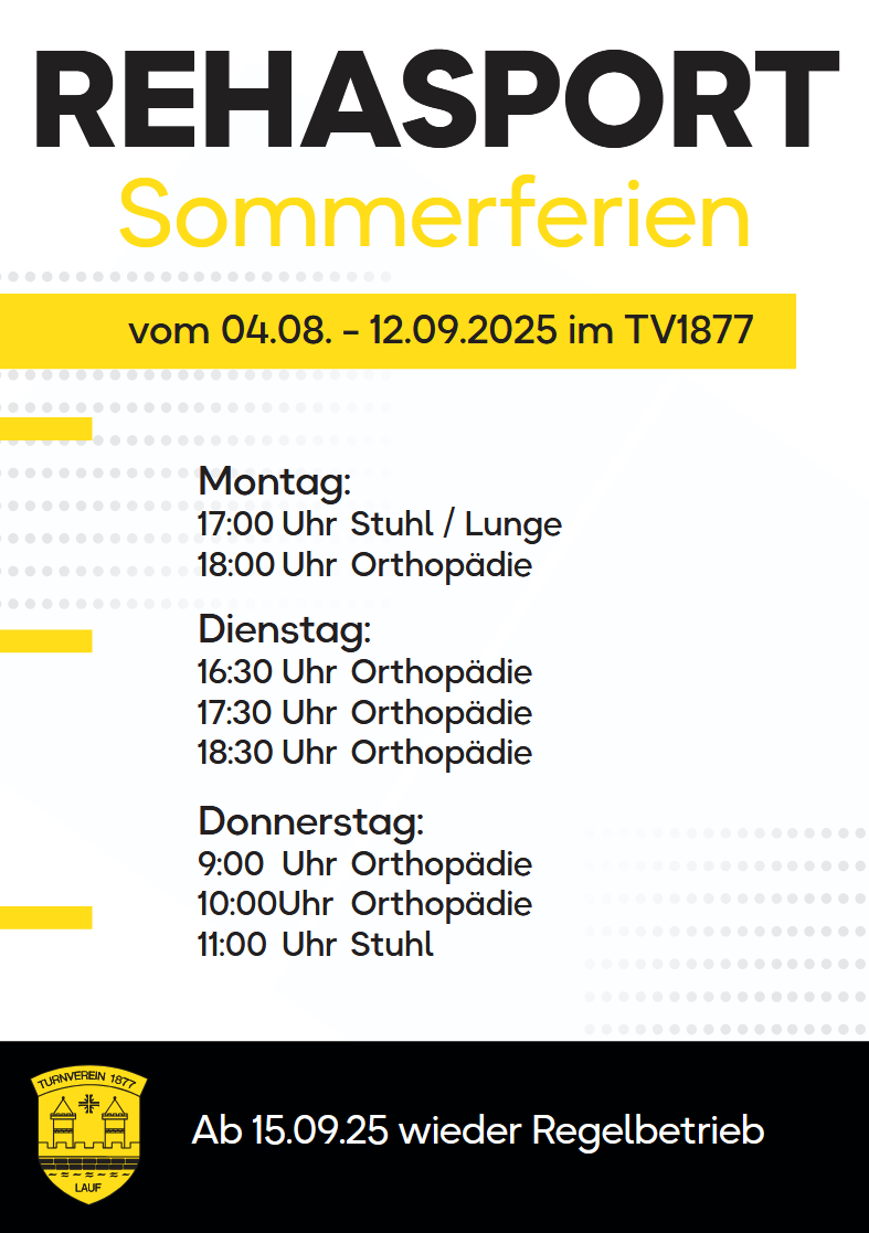 2025-Rehasport-Sommerferien