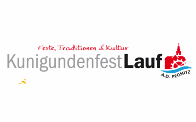 Kunigundenfestumzug 2025