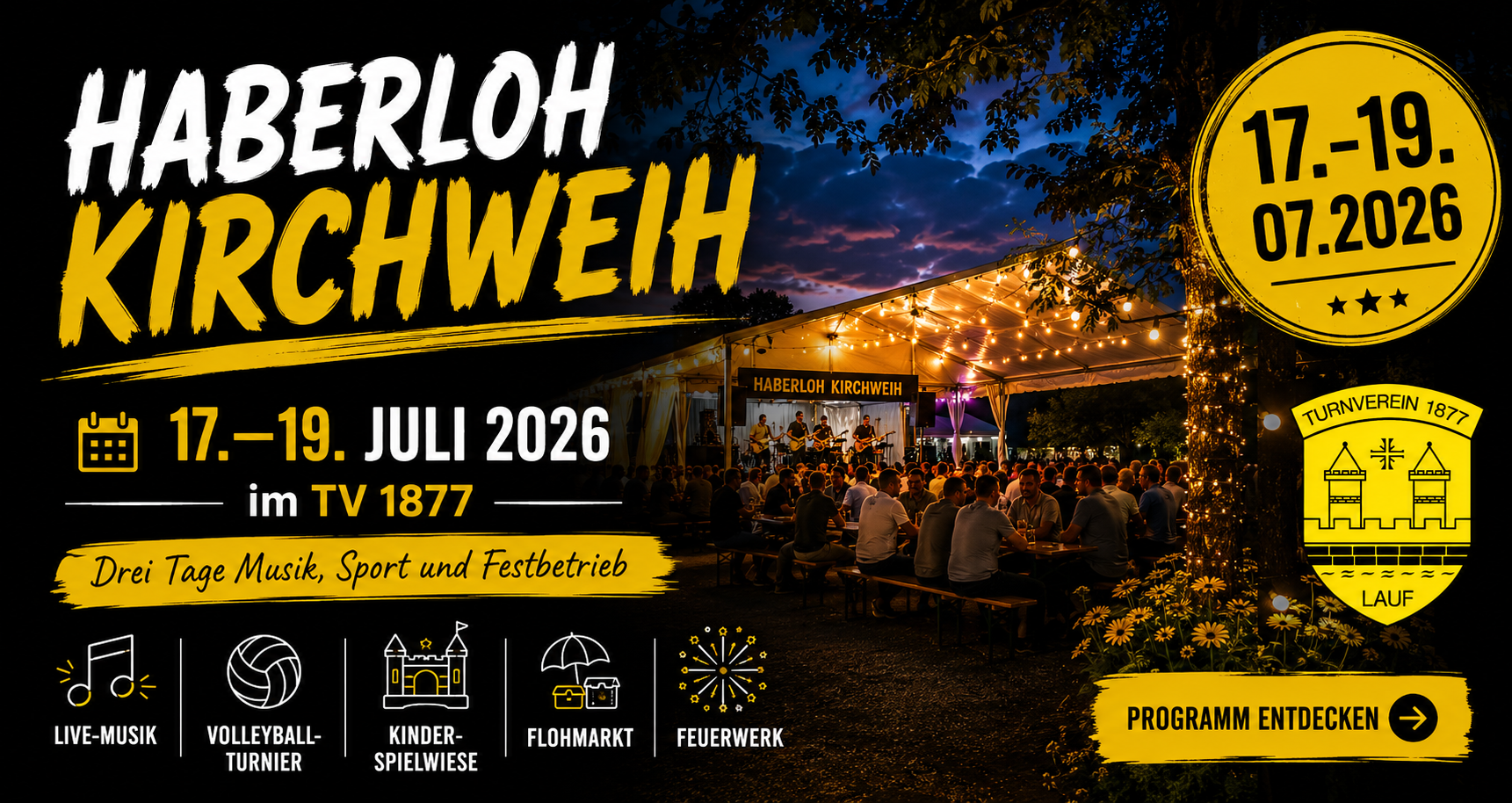 2026-banner-haberloh-kirchweih